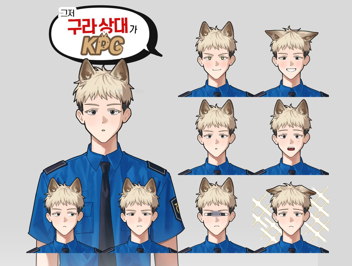 qq_changsik's tweet image. 잘 다녀왔어요....핼쑥해지는 시날이었다