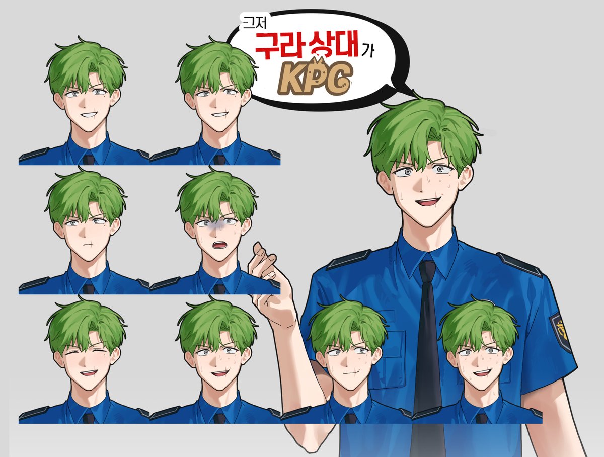 qq_changsik's tweet image. 잘 다녀왔어요....핼쑥해지는 시날이었다