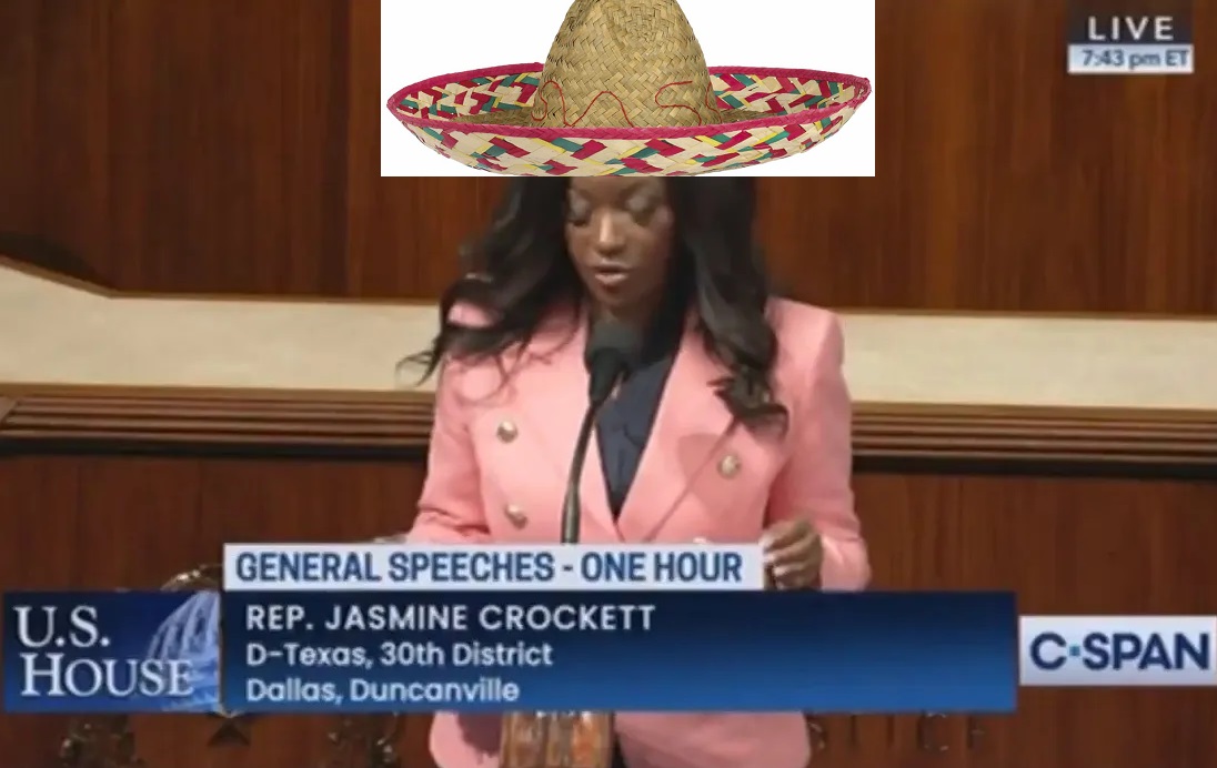 DadeCorban's tweet photo. @RepJasmine https://t.co/e2WU4dW44V
