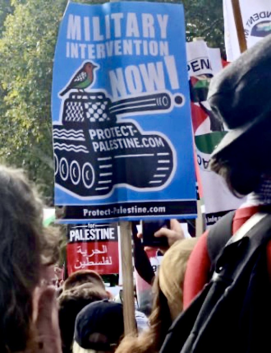 lelemSLP's tweet image. Pro-Palestinians who cried to stop the war for two years, now want to start a new war with Israel?

OK... Are they going to fight us by themselves or do they want to use Gazans as usually? 

Photo from @HeidiBachram