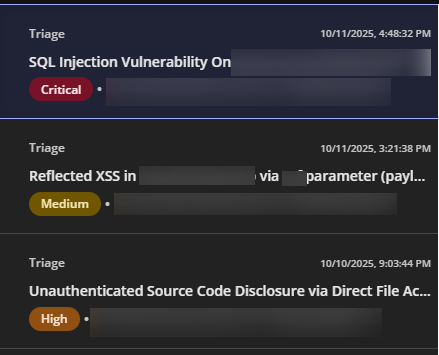 Rakan Allhyani tweet media