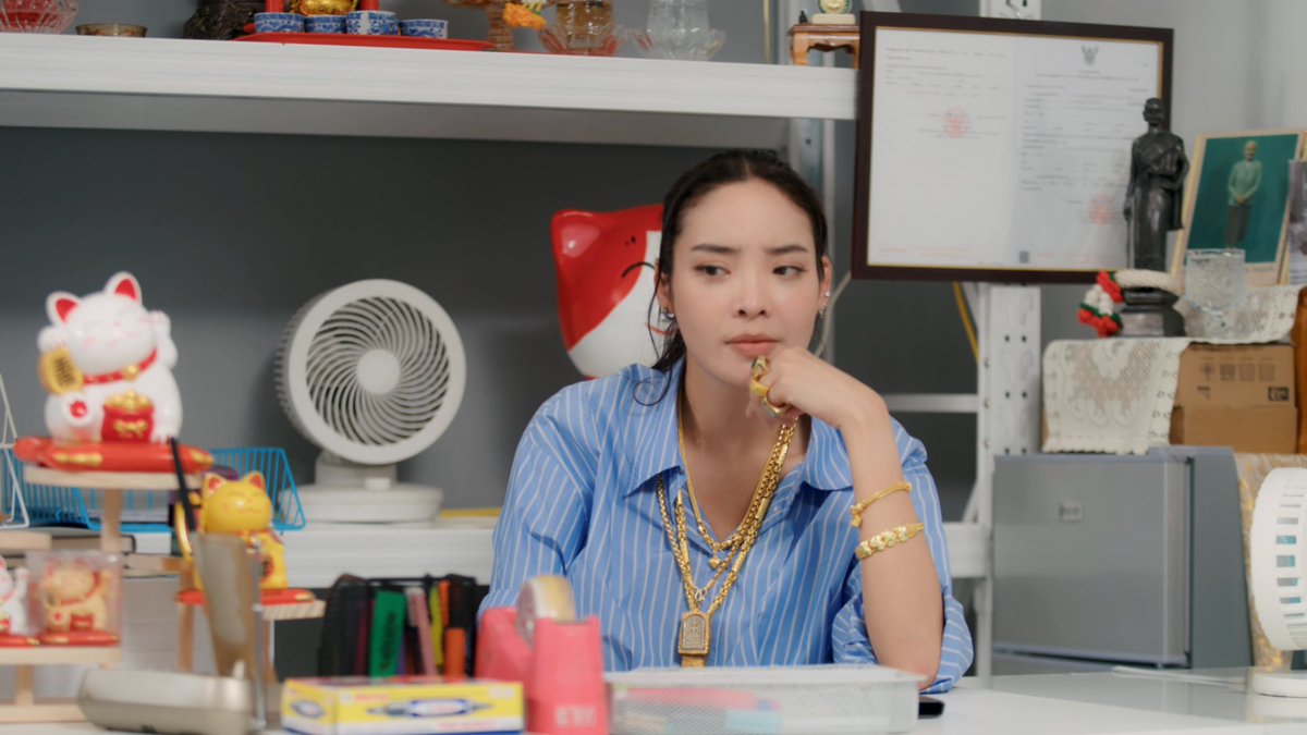 KAMIBBLINK's tweet image. กูจะบ้าาาาาาา 55555 พี่พัดโว้ย

NACKPAT DEBUT SERIES EP1

#UnlimitedLoveEP1
#แน็กพัด #NackPat 
@Snack_ajs @patcha911