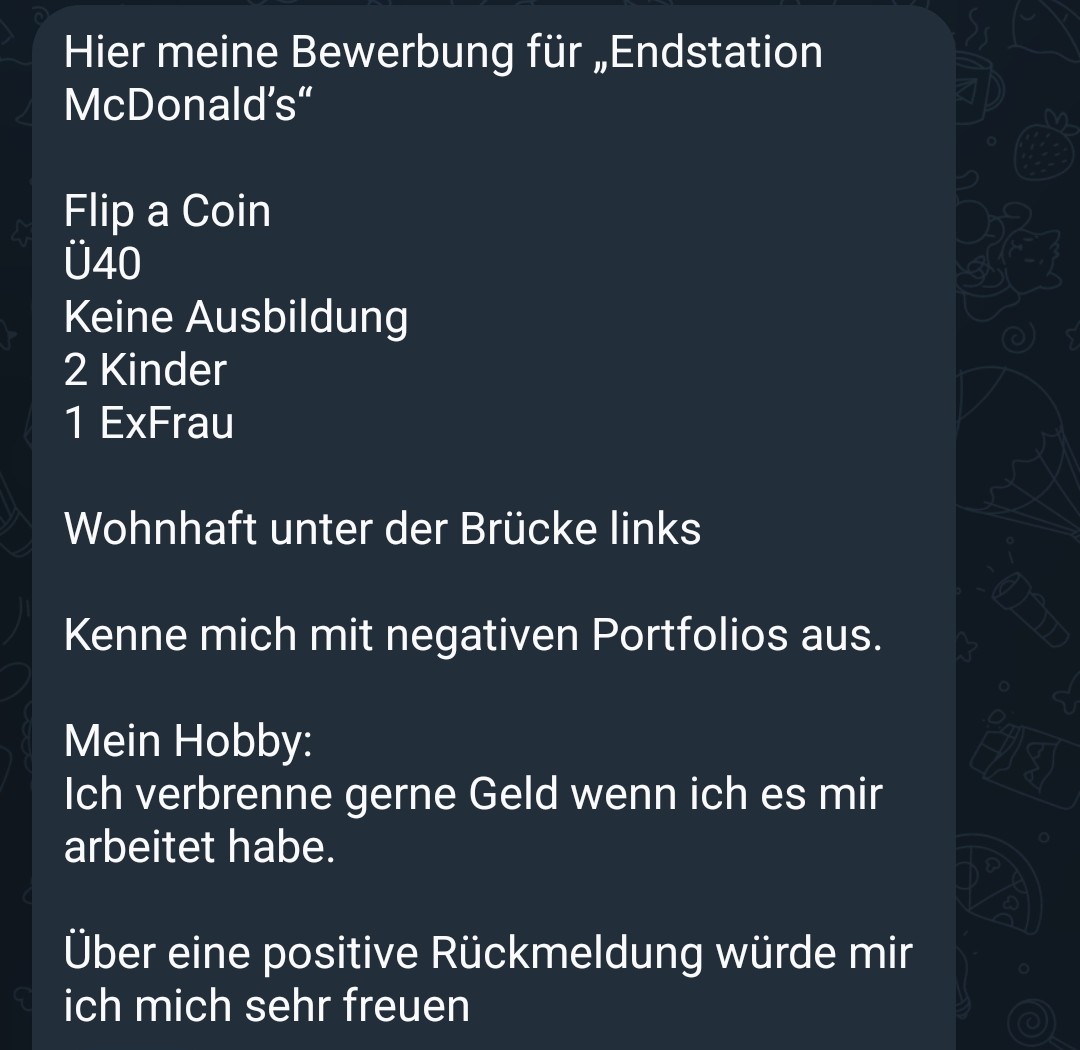 Jaytrading tweet media