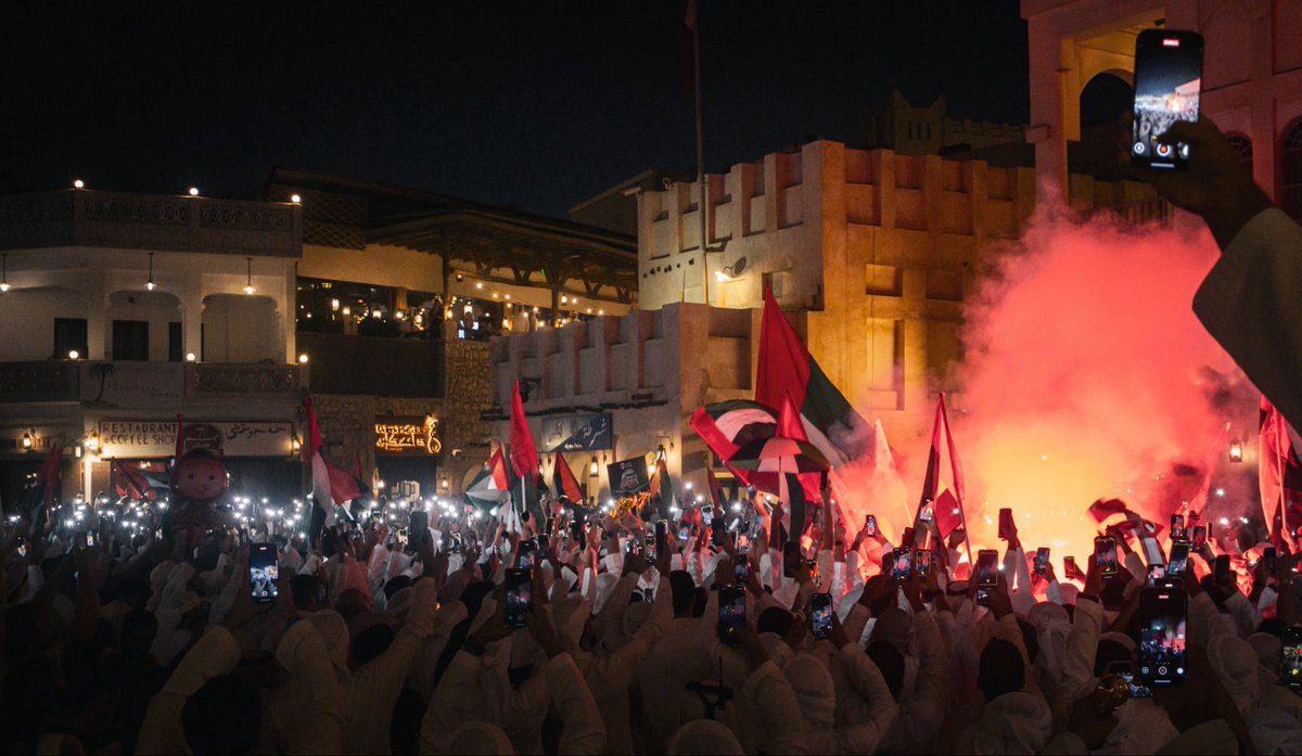 صورة لها صوت 🇦🇪🤍

أووووووووووه إماراتي