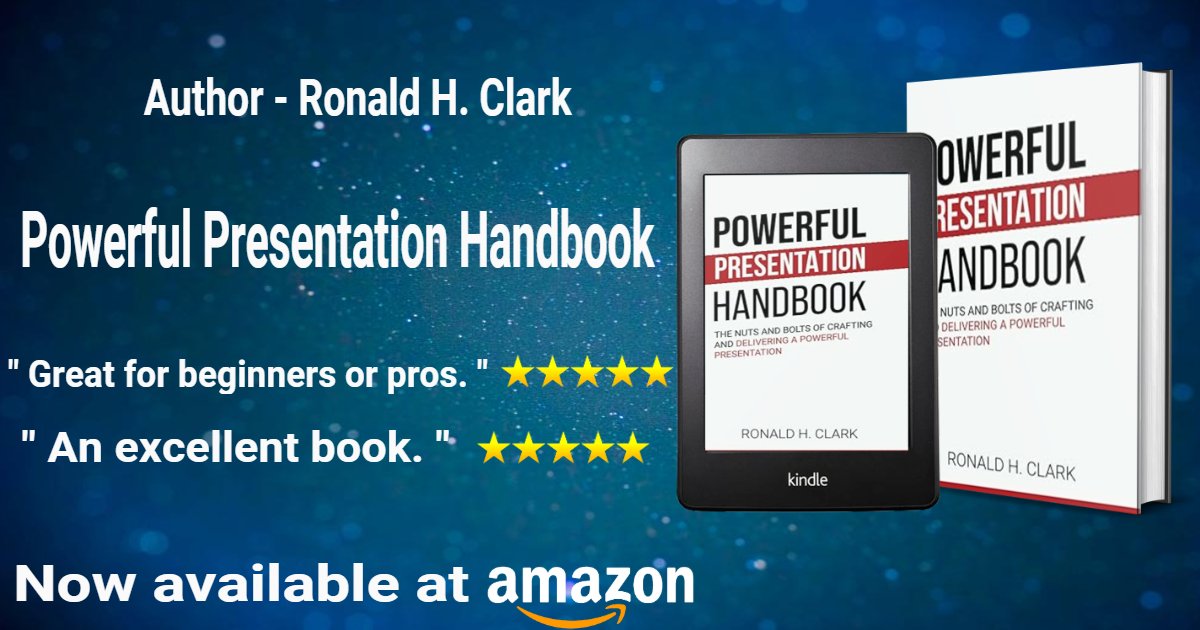CofffeePress's tweet image. Want to inspire, educate, or persuade with impact? Learn how to structure, deliver, and master your next presentation with confidence. Transform your stage presence with expert insights. #PublicSpeaking #PresentationSkills #Communication mybook.to/tXUSDpV
