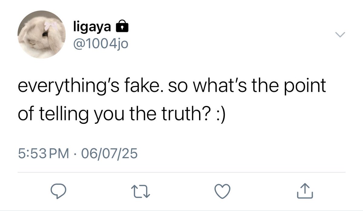 coupslovre's tweet photo. Almost, Always
a #jeongcheol au

joy (jh) and cyrus (sc) were exes who haven’t spoken in seven years. when cyrus asks joy to be his fake husband, their worlds collide again.

the twist? joy has been raising their child alone and cyrus has no idea he’s the father. https://t.co/rFeEqo4CoZ