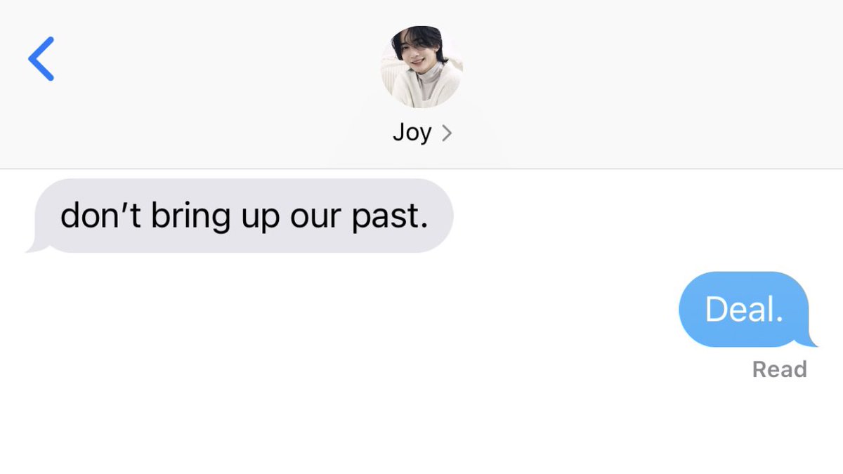 coupslovre's tweet photo. Almost, Always
a #jeongcheol au

joy (jh) and cyrus (sc) were exes who haven’t spoken in seven years. when cyrus asks joy to be his fake husband, their worlds collide again.

the twist? joy has been raising their child alone and cyrus has no idea he’s the father. https://t.co/rFeEqo4CoZ