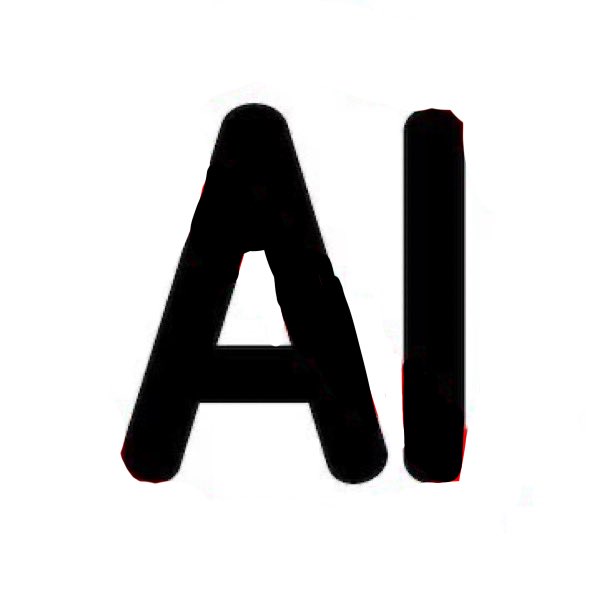 farris206's tweet image. SAMURA DOES SUPPORT THE USE OF GENERATIVE AI