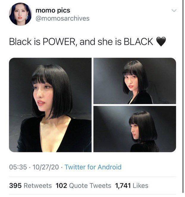 yeowotron's tweet photo. it just used to be so much funnier https://t.co/WKdv48YfRD