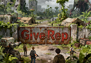 Henry | ETHGas ⛽ tweet media