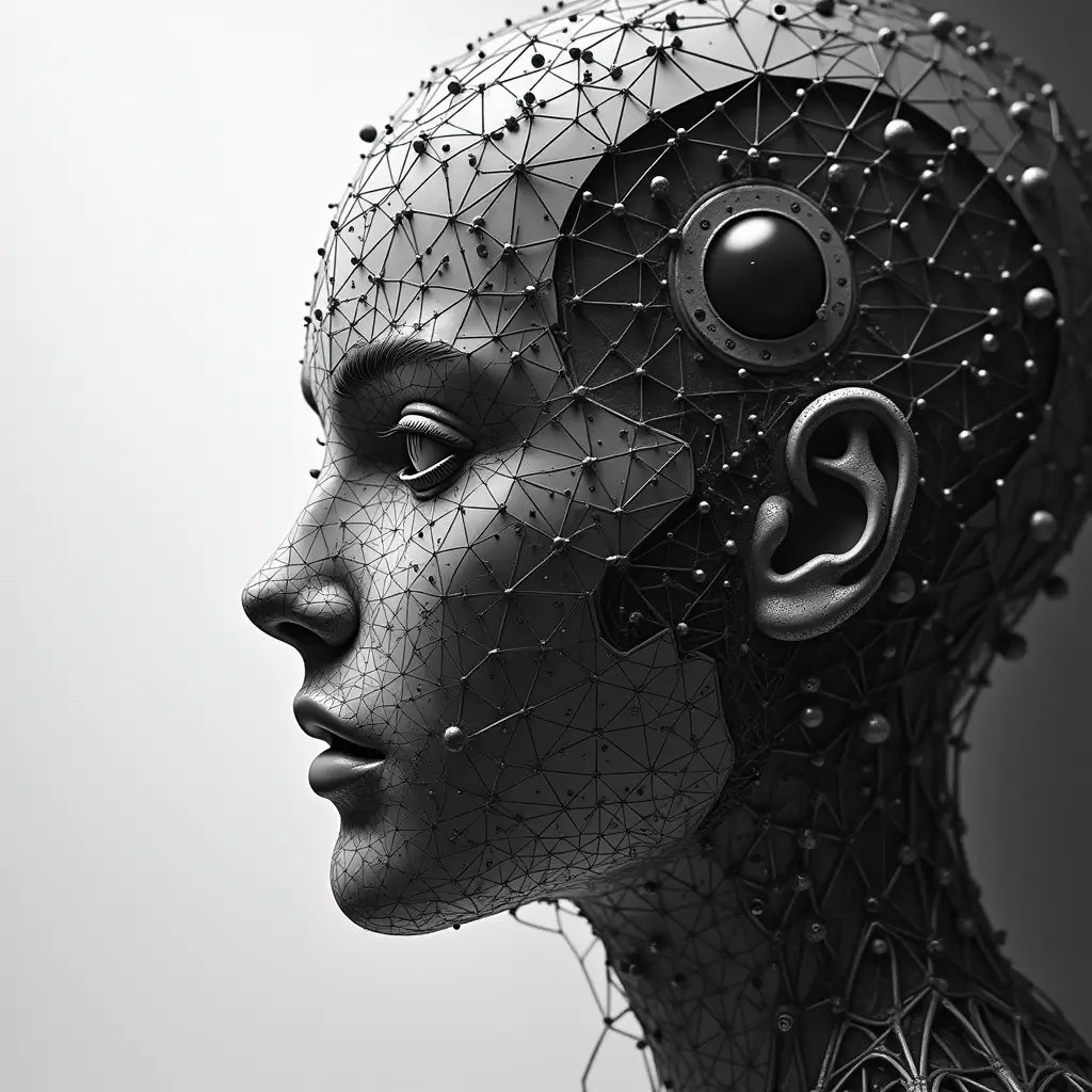 Enterprises don’t fail for lack of data, they fail for lack of shared memory.

<a href="/intellex_xyz/">Intellex AI Protocol</a> fixes that. A memory-first interoperability protocol where value only moves when memory moves.

Every action leaves a receipt.
Every use pays.

Powered by $ITLX.

Wondering how it all