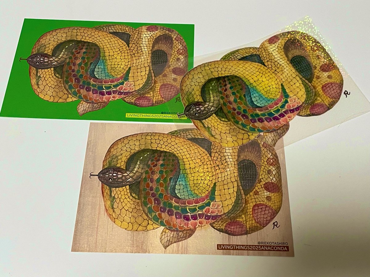 第51回美術の祭典東京展は10/14迄です
最終日は14時に終わりますのでお気をつけて
私の絵はロビー階4棟24室にあります
1階2棟11室の物販でポストカード（展示している絵で3種作りました）の販売があります、1枚はクリアカードです
併せてご覧頂けたら幸いです