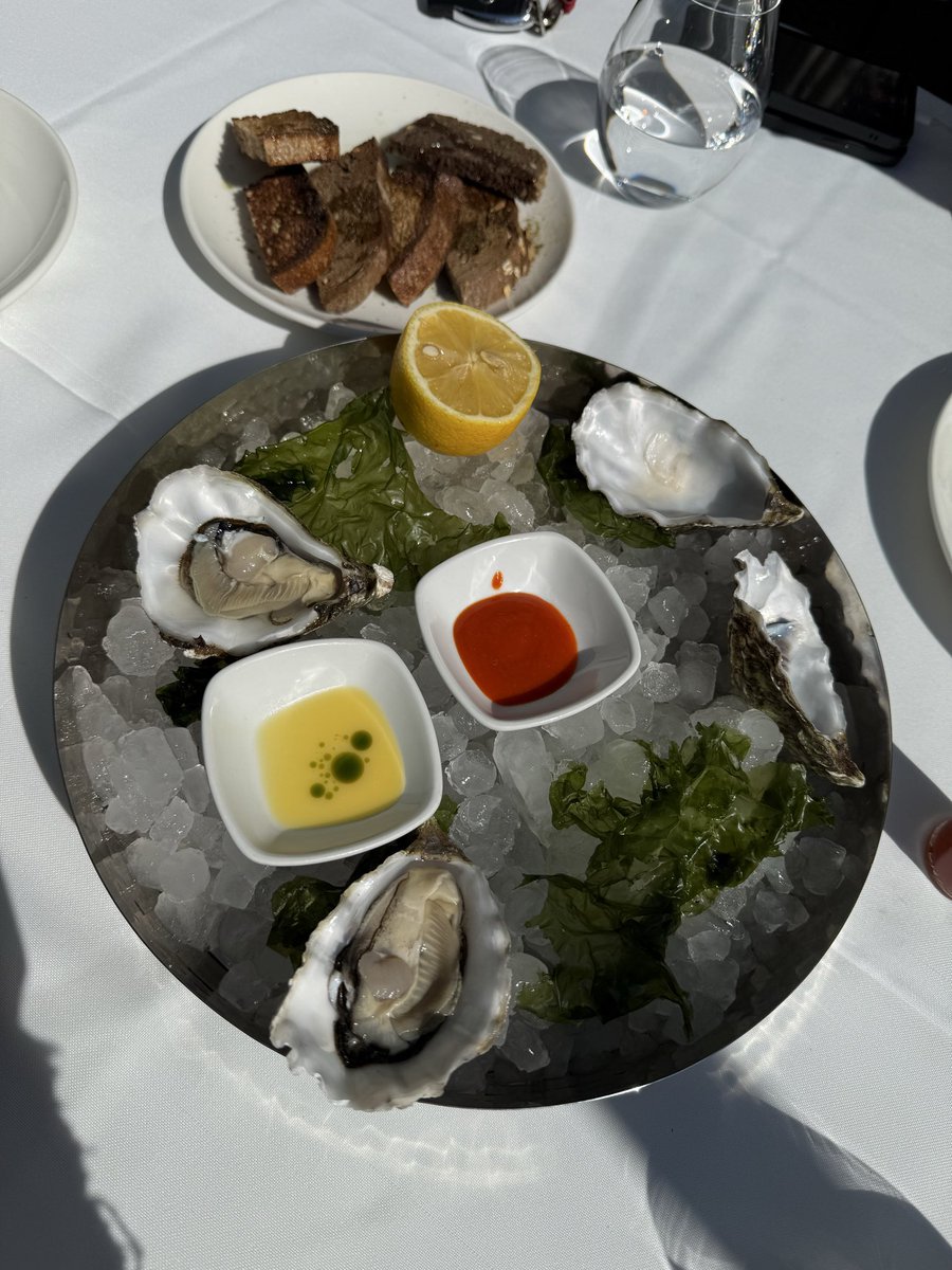 Прекрасный летний день