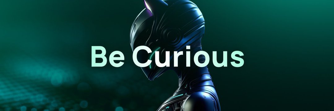akrWeb3's tweet image. gCointel fam

You know what&apos;s wild about getting into crypto? The learning curve is brutal and most people quit before they even start.

@Cointel_io built something called AVA which is basically an AI instructor that walks you through crypto concepts. But instead of boring…