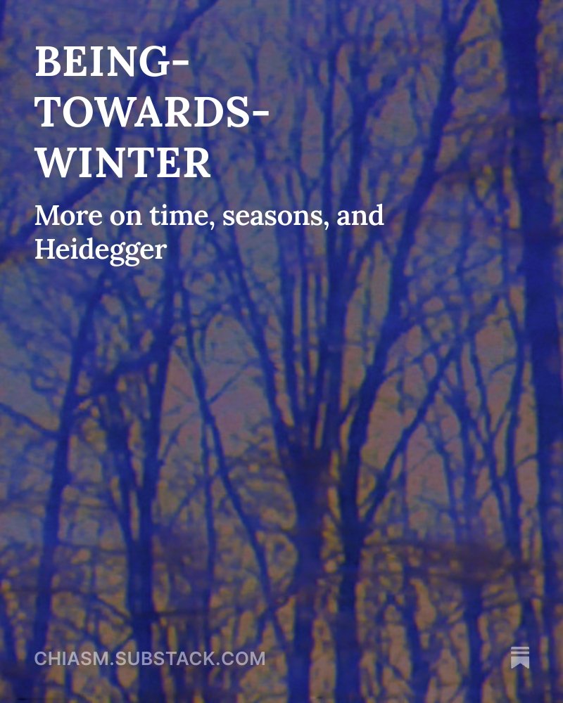 anna (@hard_boiledbabe) on Twitter photo 