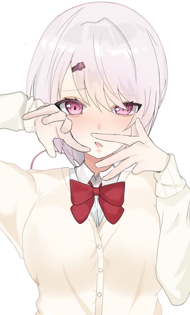 Yo‼︎
#しいなーと