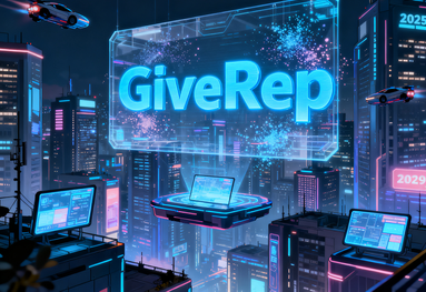 Michaelis GRAD SHOW | ETHGas ⛽ tweet media