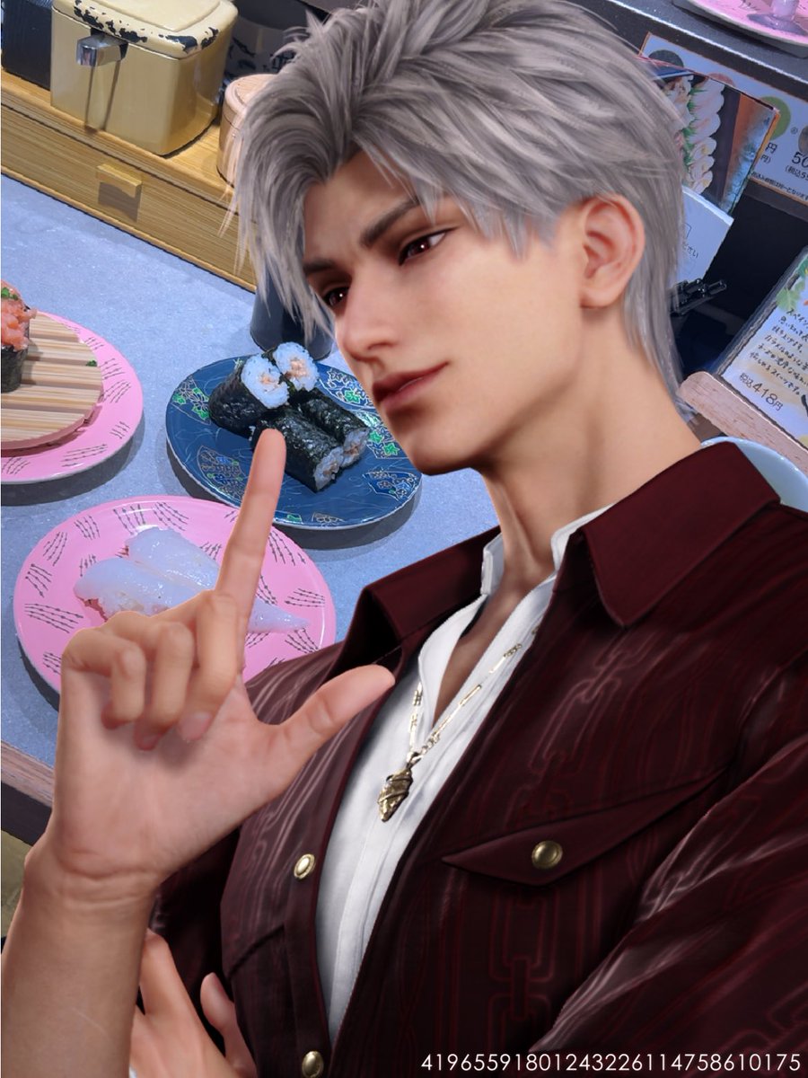 山田太郎 (@yamadatarou_atm) / Posts / X