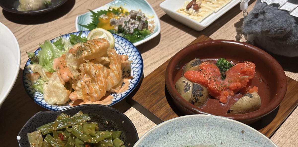 山田太郎 (@yamadatarou_atm) / Posts / X