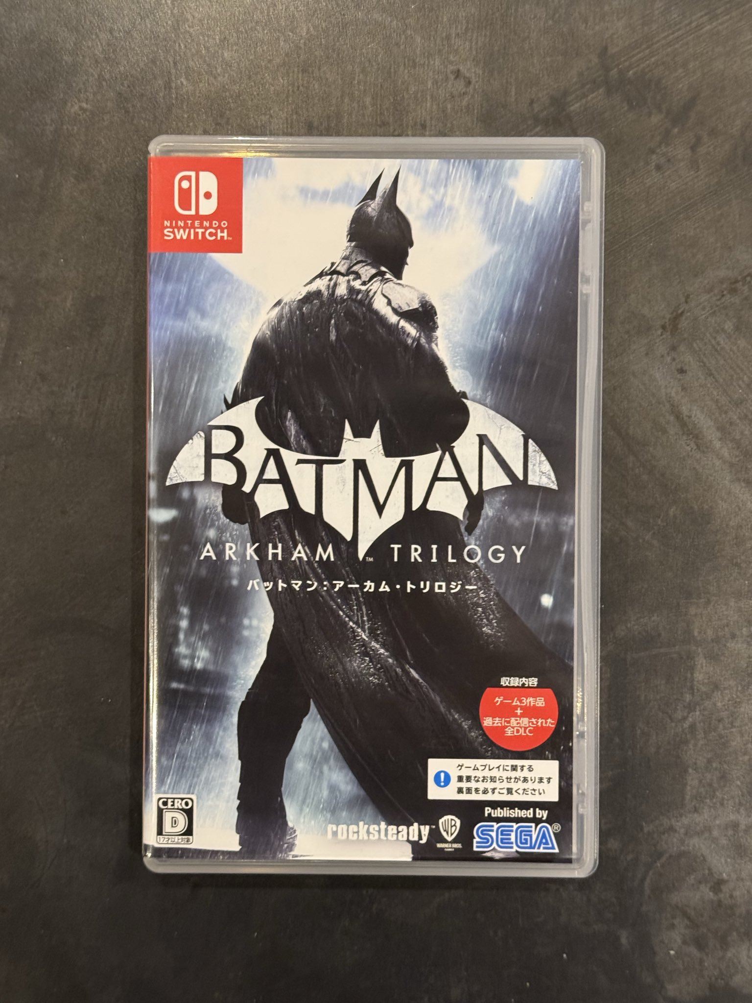 レッドラビット on X: 