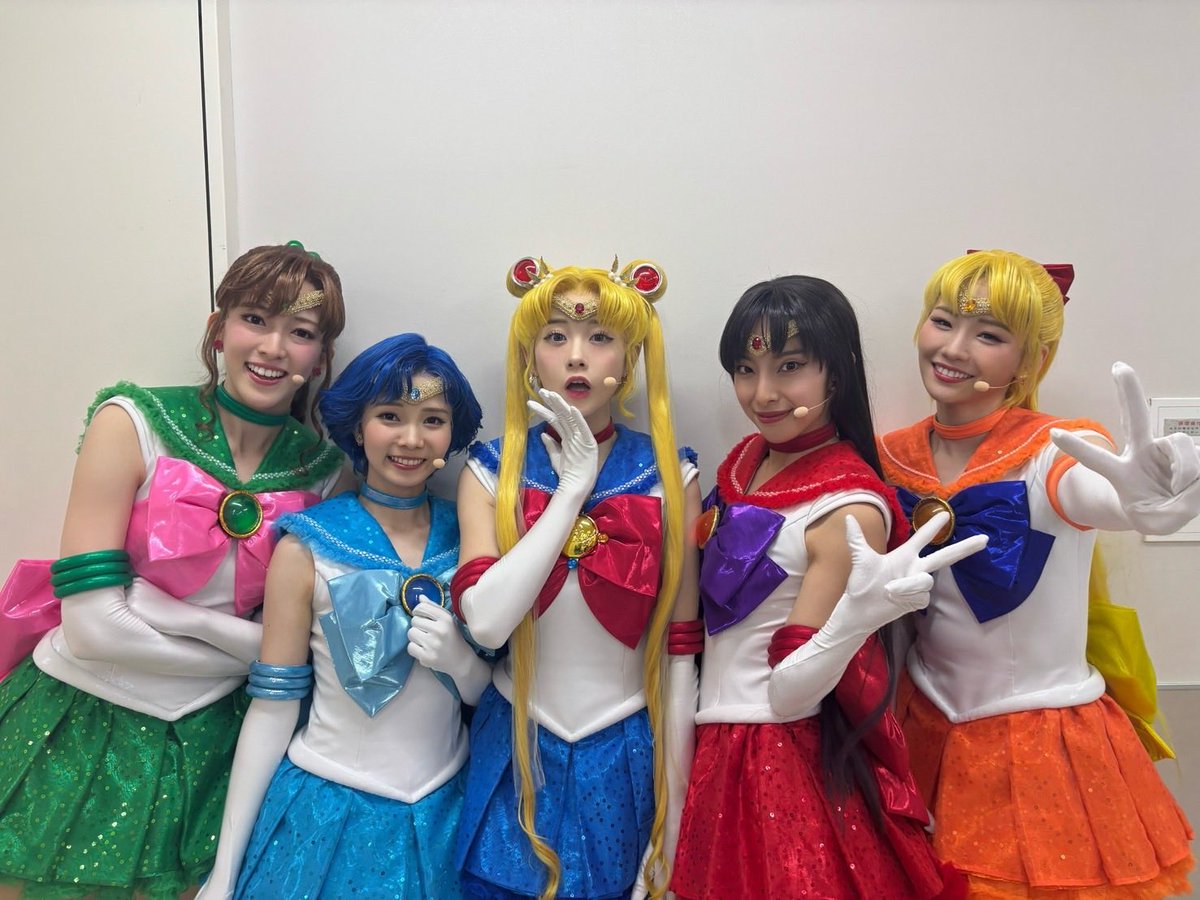 横山結衣 (@_yokoyuichan_) / Posts / X