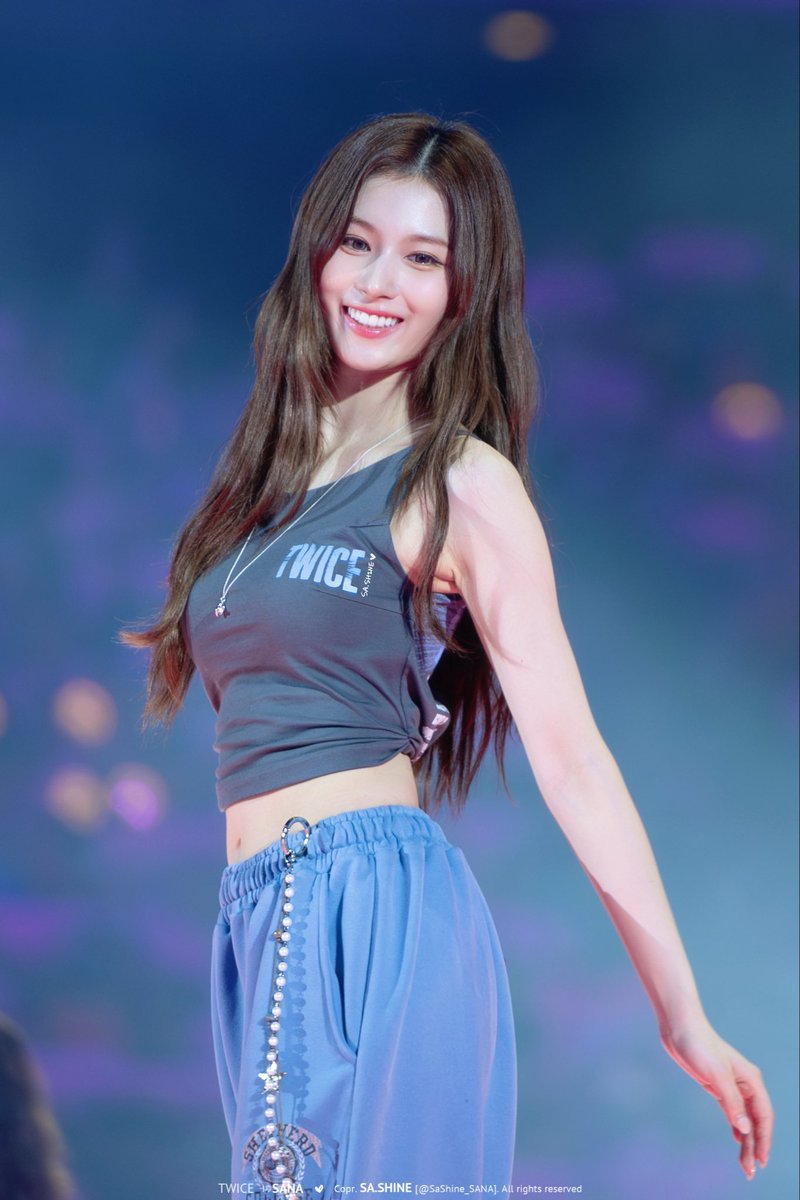 sana♡ 85 Sana ideas | twice sana, minatozaki sana, lenina