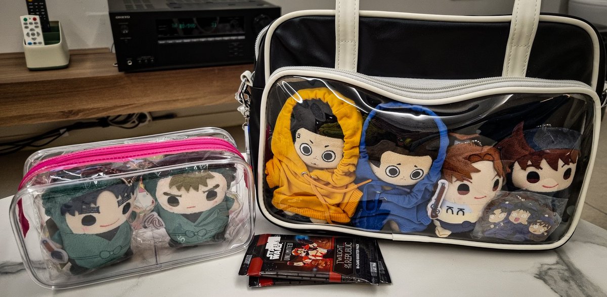 오늘 란타로 상영회했댜:)
스워랑 란타로의 콜라보 현장