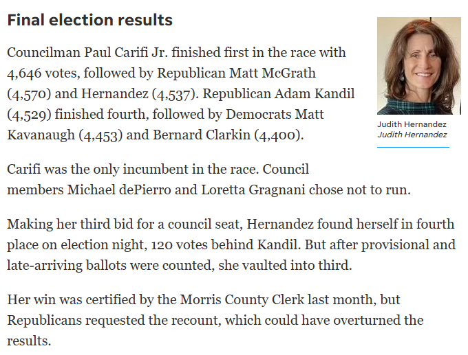 realmattforney's tweet image. To everyone who is upset about the Indian H-1B invasion, I beg you, do NOT sit out the next election or (even worse) vote Democrat or third party in protest.
The Indian invasion began when DEMOCRATS ran the federal government. Joe Biden opened the floodgates and Kamala Harris…