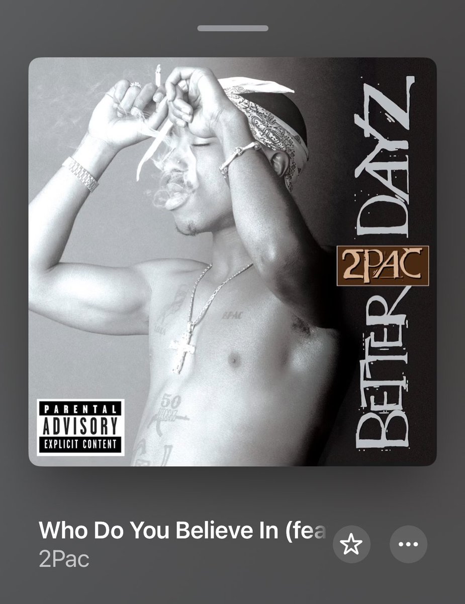rbrbreyes's tweet photo. “Maybe it's just the drugs, visions of how the block was
Crack came and it was strange how it rocked us
Perhaps the underlyin' fact, stay high, explain genocide
It's when we ride on our own kind
What is it we all fear Reflections in the mirror” https://t.co/CSZhMLfV7o