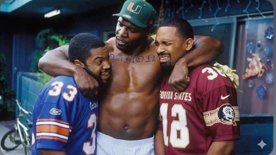 Steve Feinberg (@canesthing) on Twitter photo 