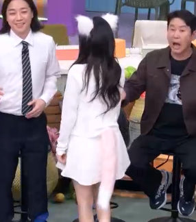 309_Danbi's tweet image. 제발이라는 감정