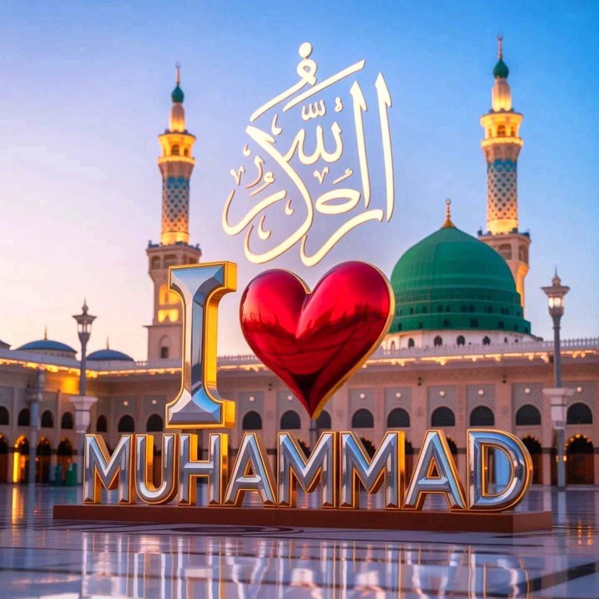 1Mah1i's tweet image. #ملک_پرموشن
Follow💥
@01Mllik @01rshd
@1arshd @01M1hi
@guljnt @11iasd
@1mna11
@sehr_ik
@1Mah1i
@0Sehrr
@1Sehar_
@1shobii
@jst_4rU
@NK_pti
@Ghz35
@ze_kh1
@8L_04
@1yus_f
@1Lvz0
@_zb_0
@1z_K8
@_zak8
@1Ansha
@ek_804
@1IK_PTI
@bndy66
@shZ447
@K_G_898
@Hurain_5
@cricfan56
@Haris_943
💥