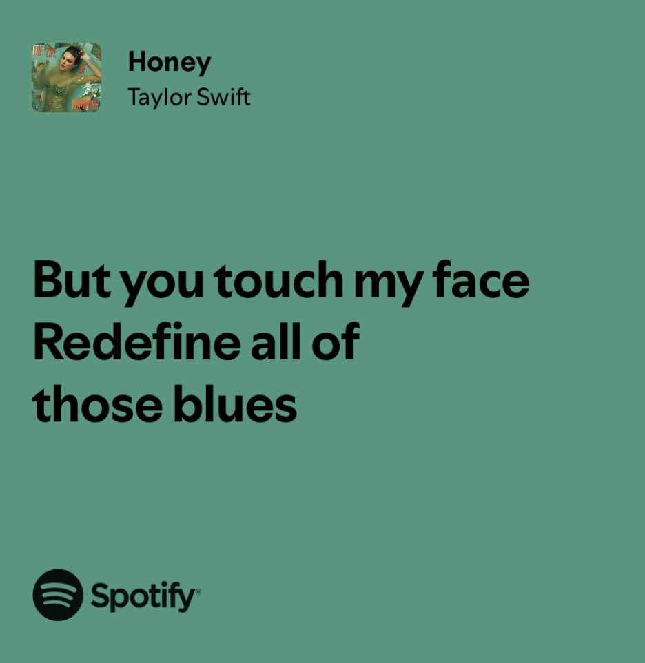 ❤️‍🩹❤️‍🩹