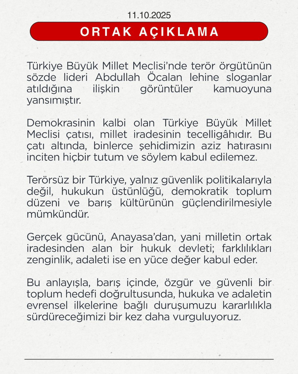 Adana Barosu tweet media