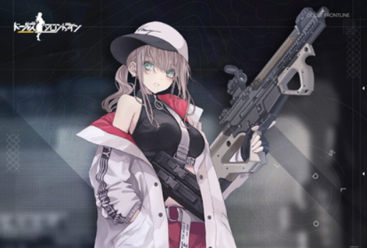 部品造ったりネジ造ったりして目標の、ドルフロAR-57とだいたい同じ構成なAR-57になったー！
ドルフロフロントなサプレッサーはAR-57のハンドガードに入らないので、同じフロントフェースのハイダーを調達してきました。
ガッチリ洗練された外観になってうれしい限り。これで遊びに行くぞう・・・