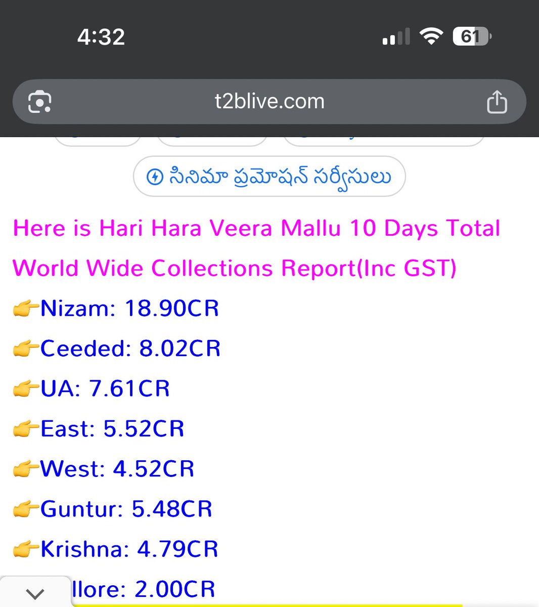 USTHAAD_PK_CULT's tweet image. Ma rod #HHVM 10 collections >>> me most hyped universe #war2 20 collections 🤡