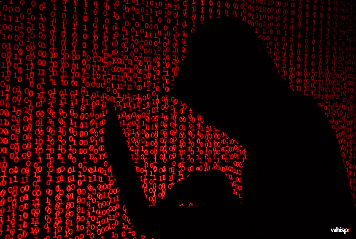 WhisprNews's tweet image. 🚨 #Hyperliquid golpeado por un grave #exploit. Los atacantes comprometieron una clave privada del protocolo #Hyperdrive, generando pérdidas millonarias. La seguridad #blockchain en jaque.