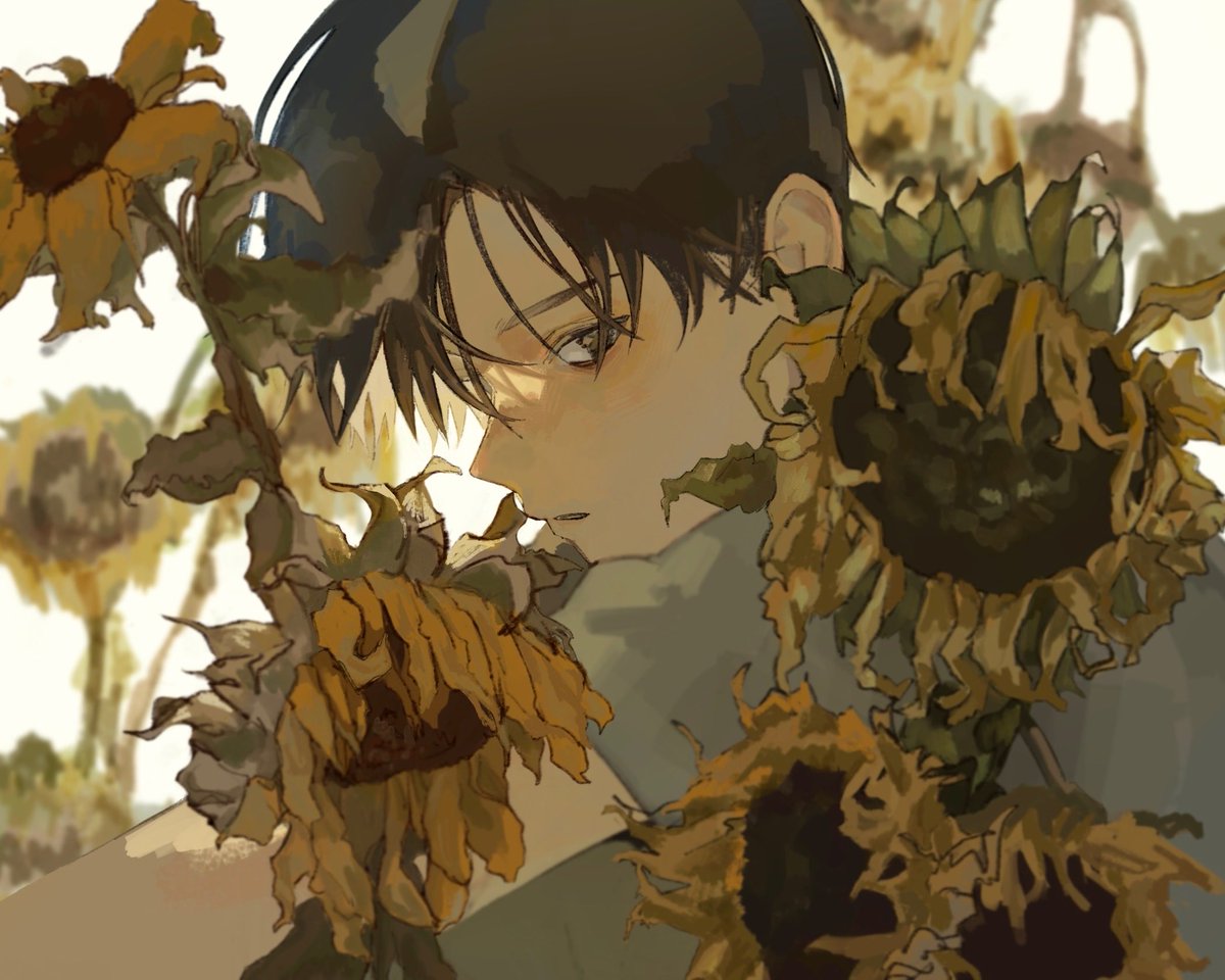 kuko (@327kuko) on Twitter photo 