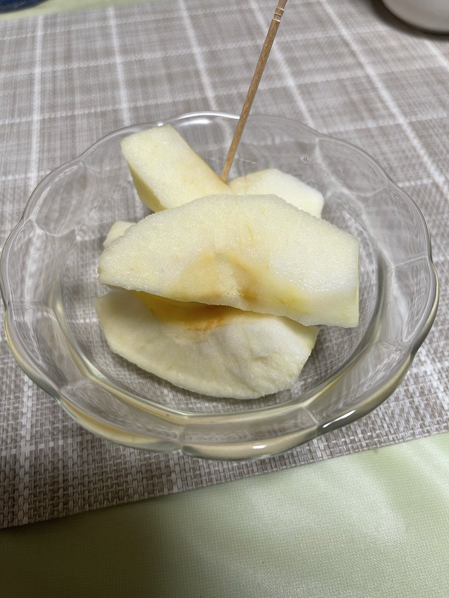 あざらし🍴‎🤍🐾🧪🏮 on X