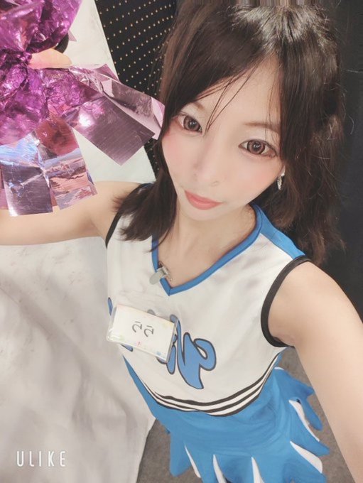 ライブカフェ セブンスヘブンのツイート