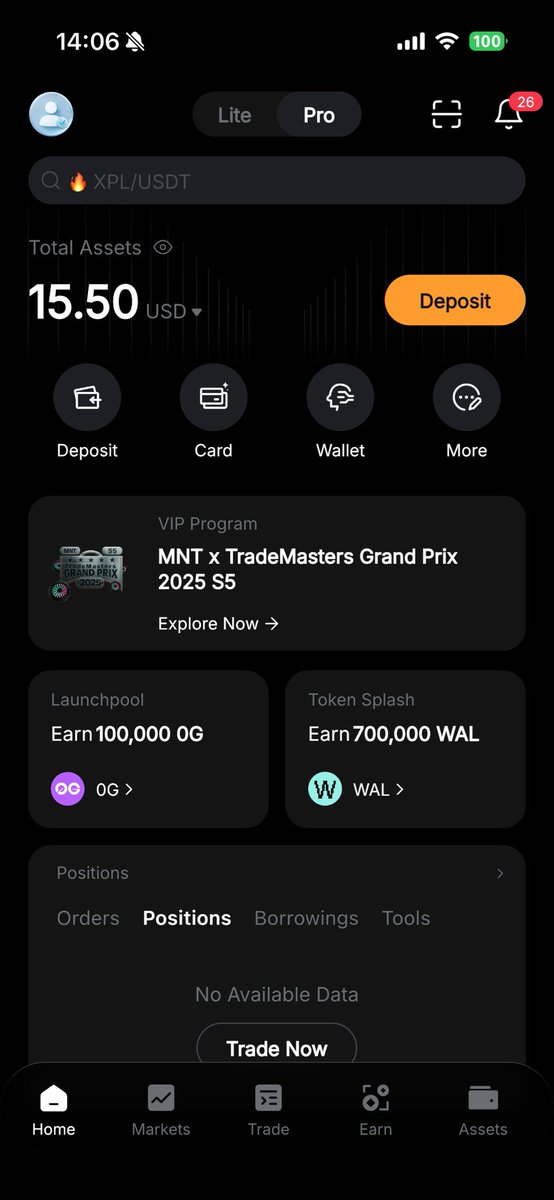 Birçoğumuz gibi bende liq oldum.
İçeriden çıkardıklarımız kâr, kalanlar başkalarının eline geçmiş oldu.
Herkese geçmiş olsun.
Baştan başlıyorum…