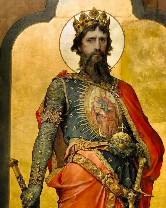 KnowsPascal's tweet image. Happiness is not only a hope, but also in some strange manner a memory ... we are all kings in exile.

-G.K. Chesterton