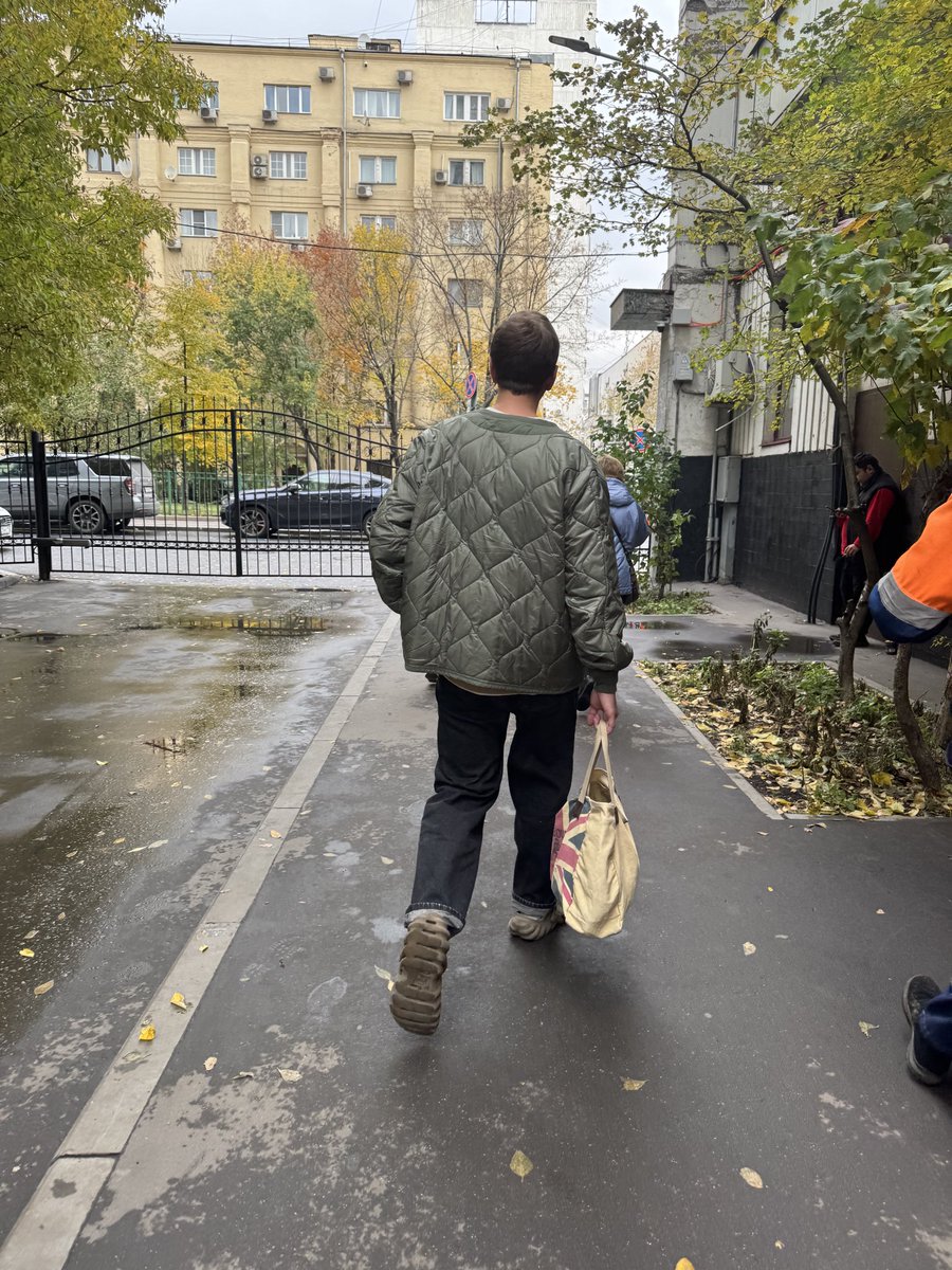 Ну штош. Зачекаем опыт «поездка на такси в московскую область на дачу»

И это все еще дешевле, чем каршеринг!!!!! И тем более дешевле личного автомобиля