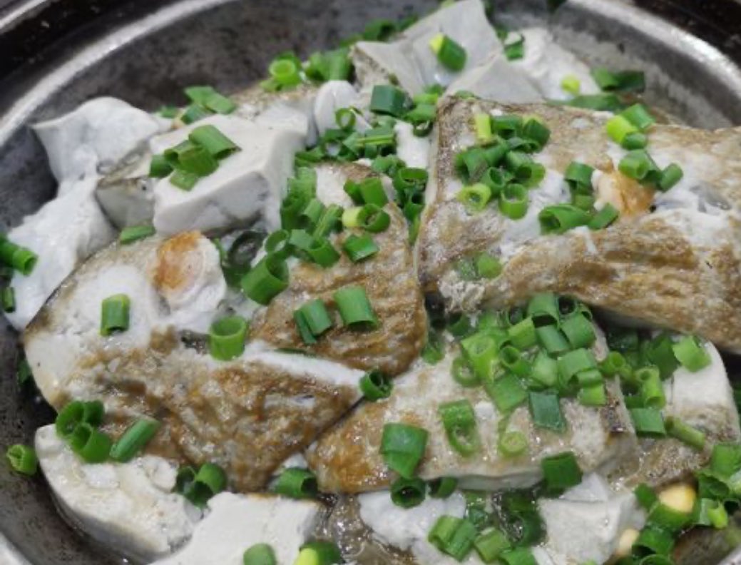 imdongbeiren's tweet photo. 上海&amp;広州で食べたものたち
东北人だけど、南の地域の料理がめっちゃ合うかも☺︎ https://t.co/5Wg6wyR6Im