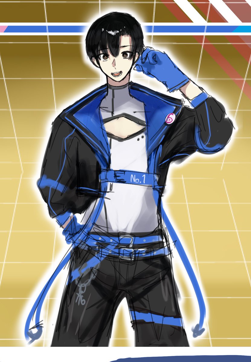 ちま (@Cima07x11) / Posts / X