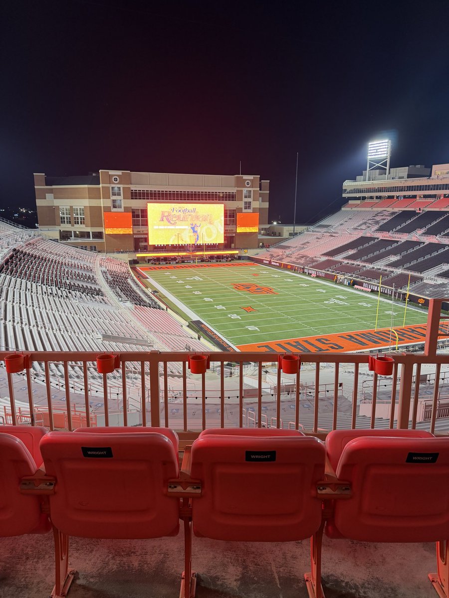 KWright_7's tweet image. #Finish #DAT