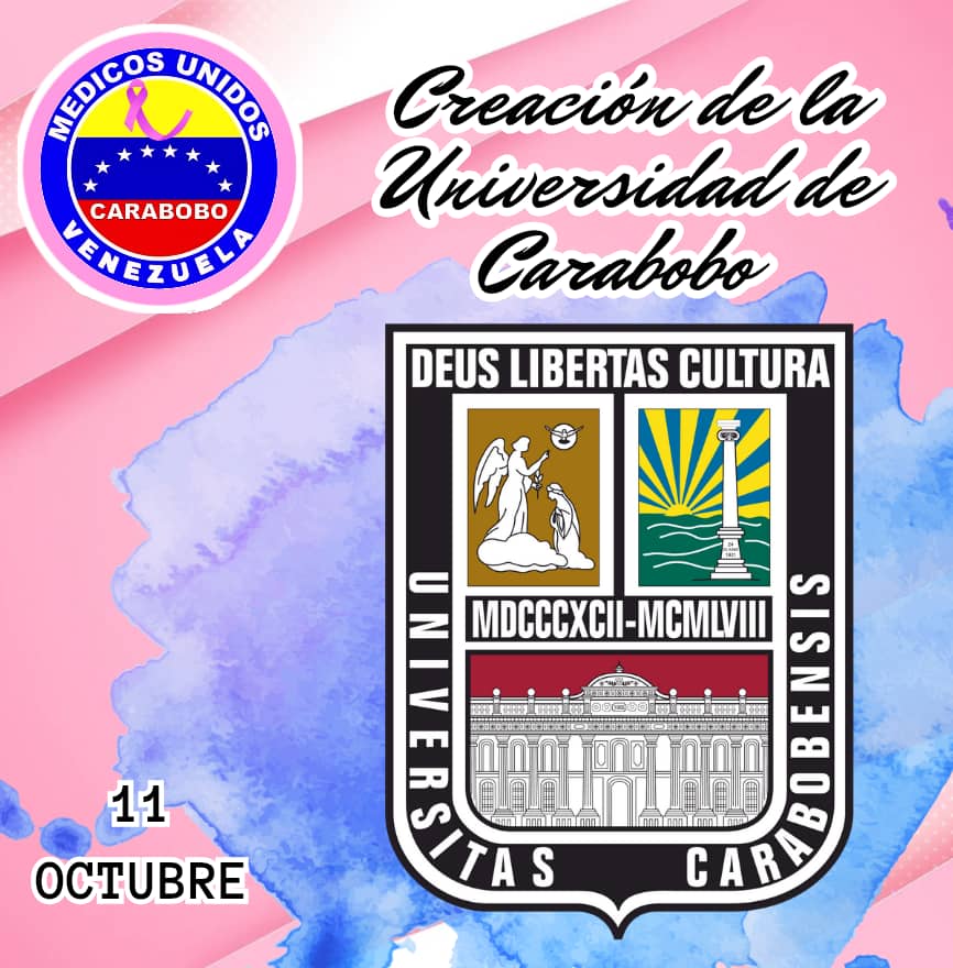 MUVCarabobo tweet media