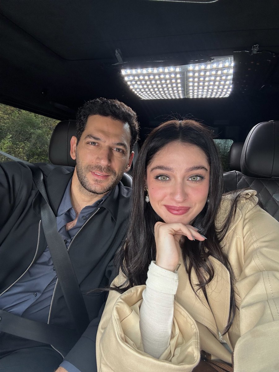 İlk bölümümüz bu akşam!! 
Bekliyoruz 🧿 
<a href="/gullergunahlar/">Güller ve Günahlar</a>