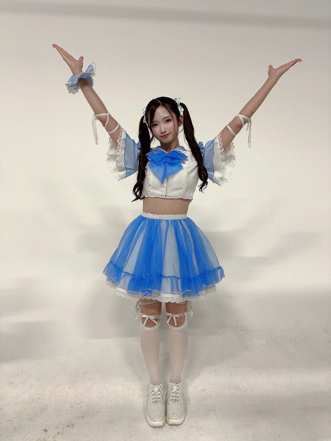 ゆゆ♡ページ ゆ ページ ゆゆゆページ ゆゆゆページ Z/X（ゼクス）公式