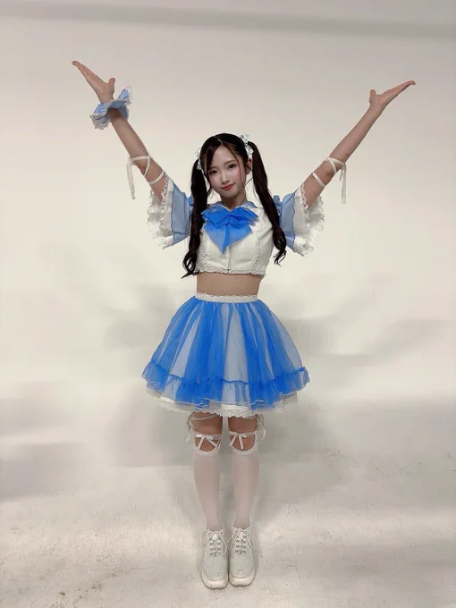 RINKA@11/21 ワンマンライブin福岡 on X: 
